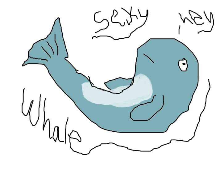 sexy_whale_says_hi_by_midnightflyer-d4ymmol
